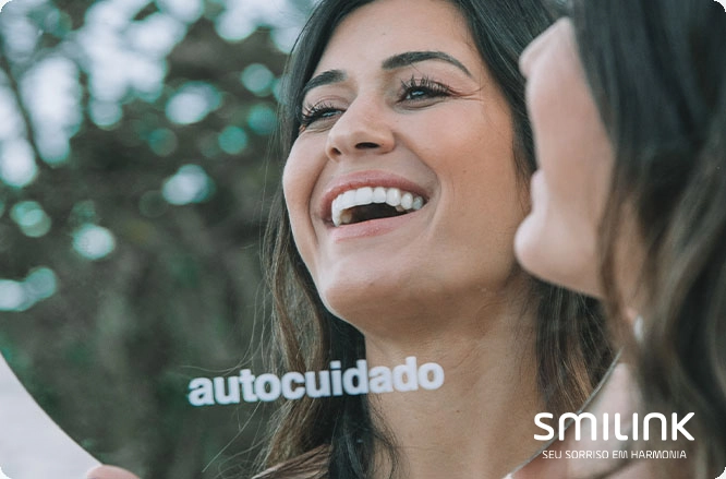 cuidados com os dentes para ter um sorriso saudável