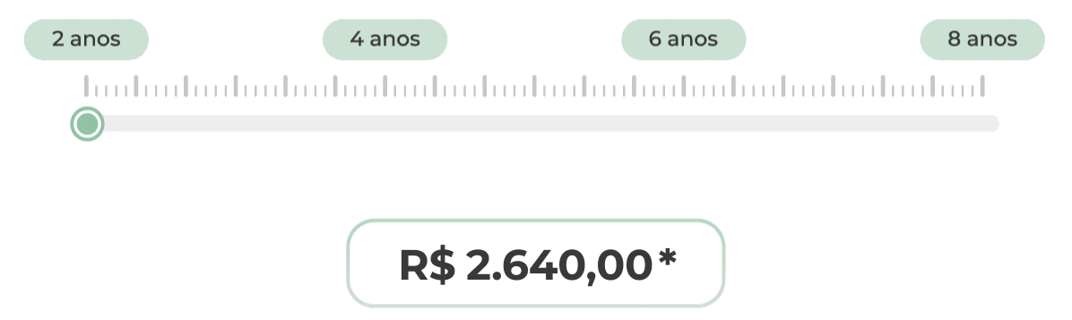 simulacao-fixo